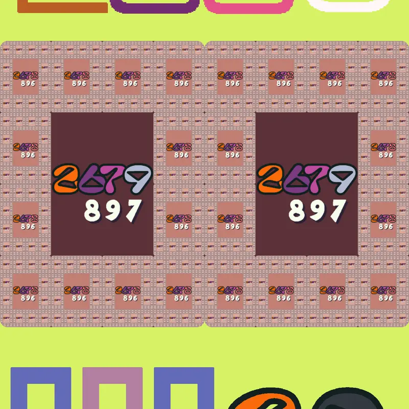 Game by @Jeremybankman_Halloween