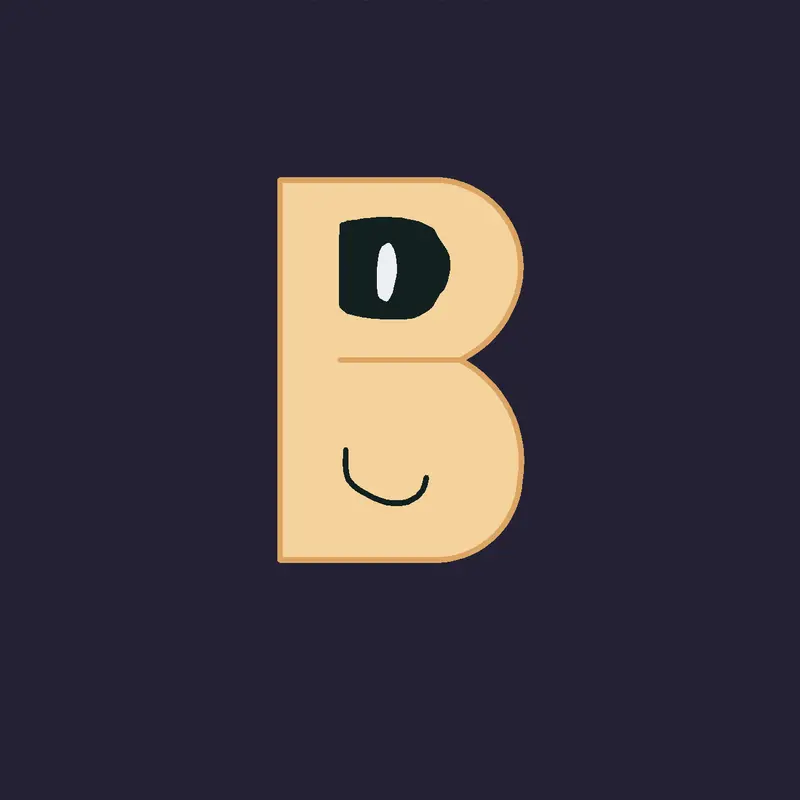 Game by @Rainblip