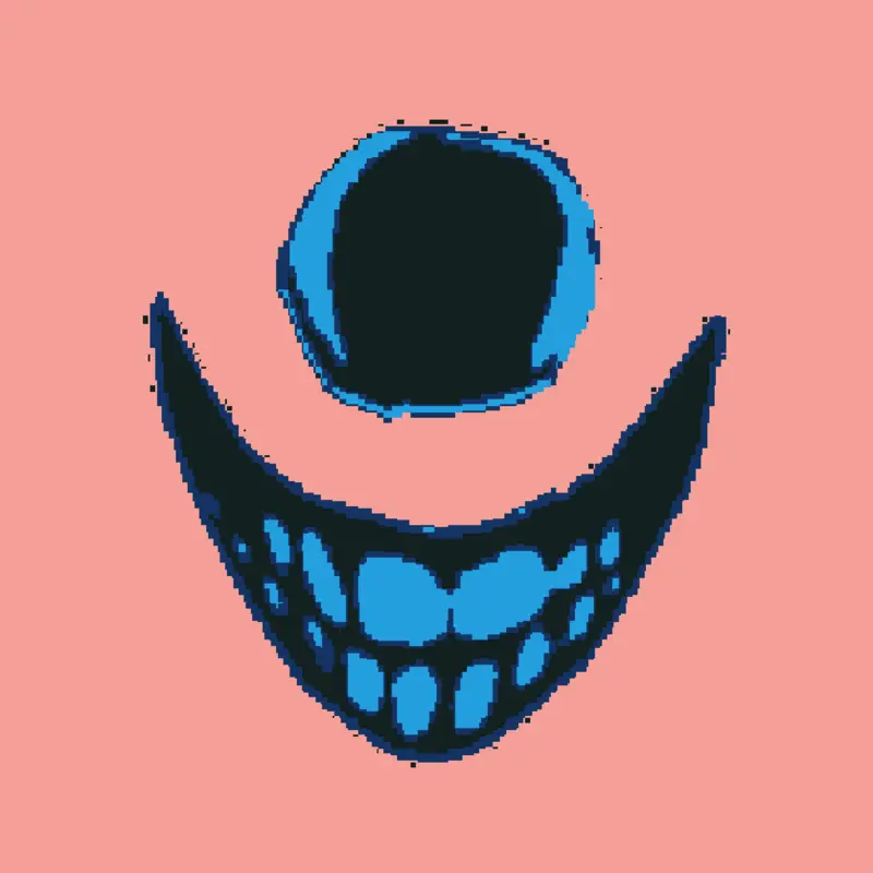 Game by @Yellow-emoji-cat