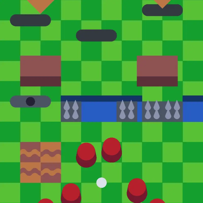 Game by @yuyiy