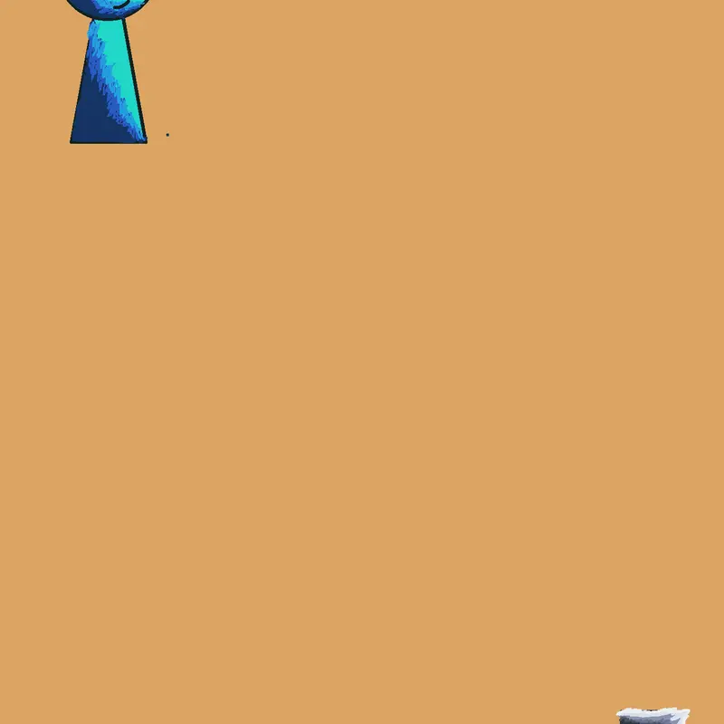 Game by @james913450