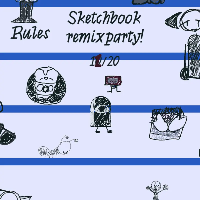 Game by @polandball_