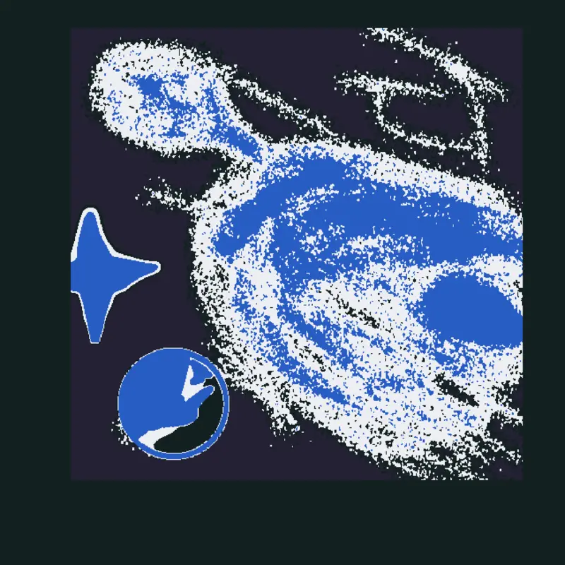 Game by @Spaceflight_Simulator3