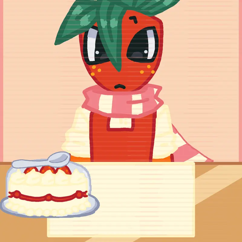 Game by @GenyaIsPookie