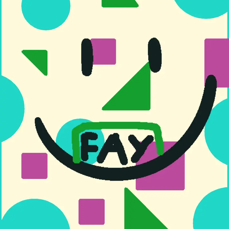 Game by @FayD3v_
