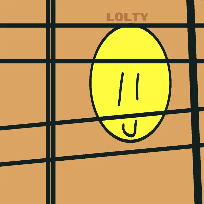 Hb idk :/ by @lpoty