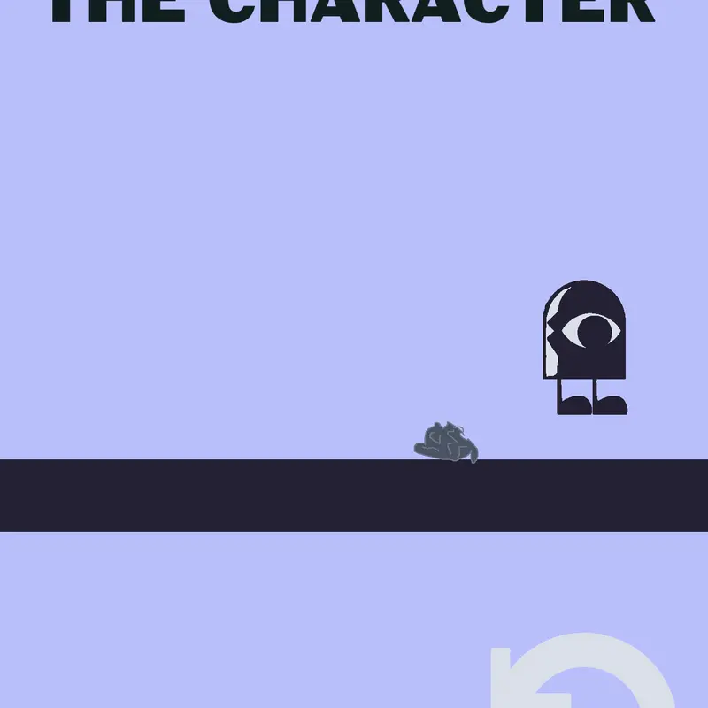 Game by @mikuuuuuuu_11