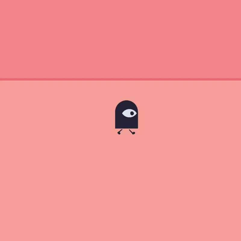 Game by @Saturnito