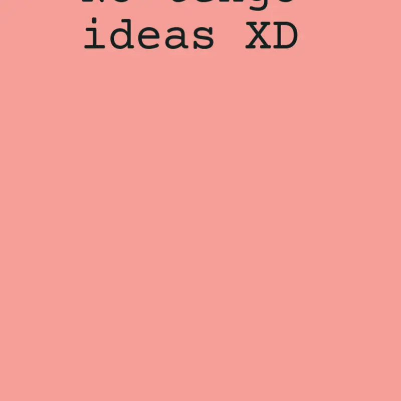 Game by @yaxter