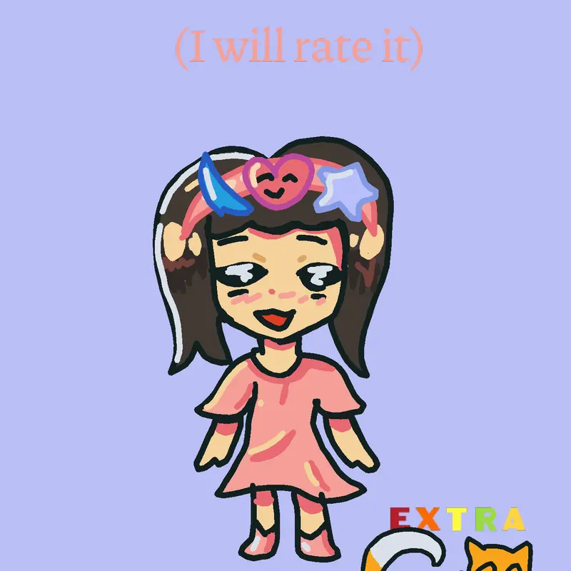 Game by @lillyee_3_iscute
