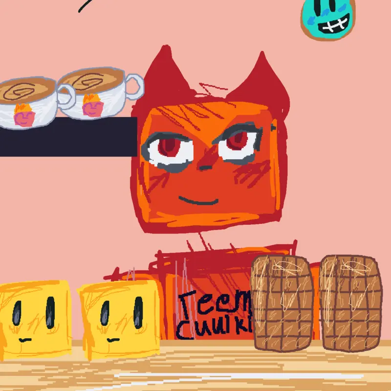 Game by @NekoriLolz
