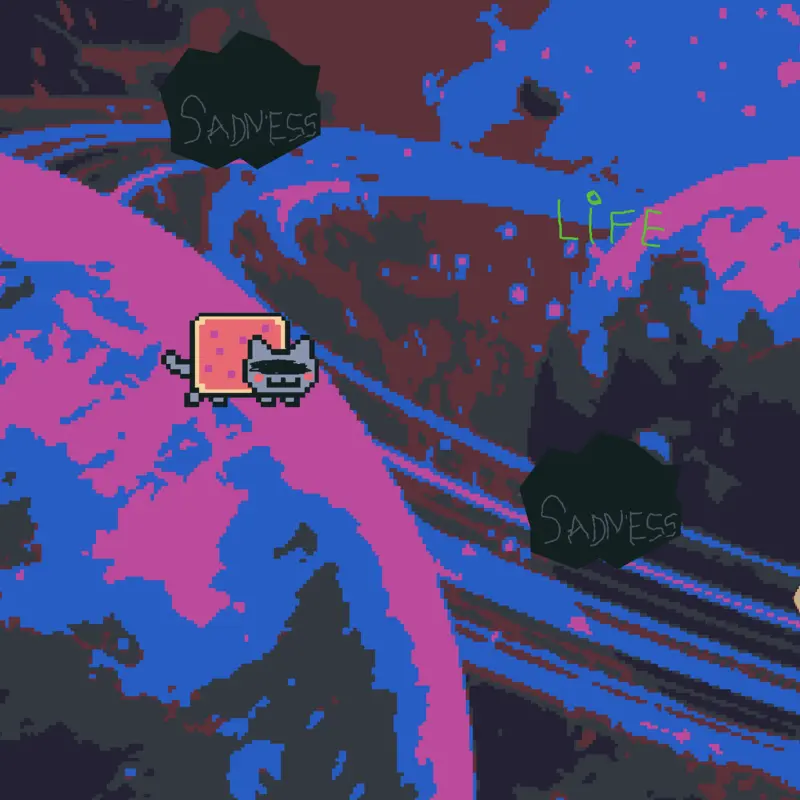 Game by @okay346