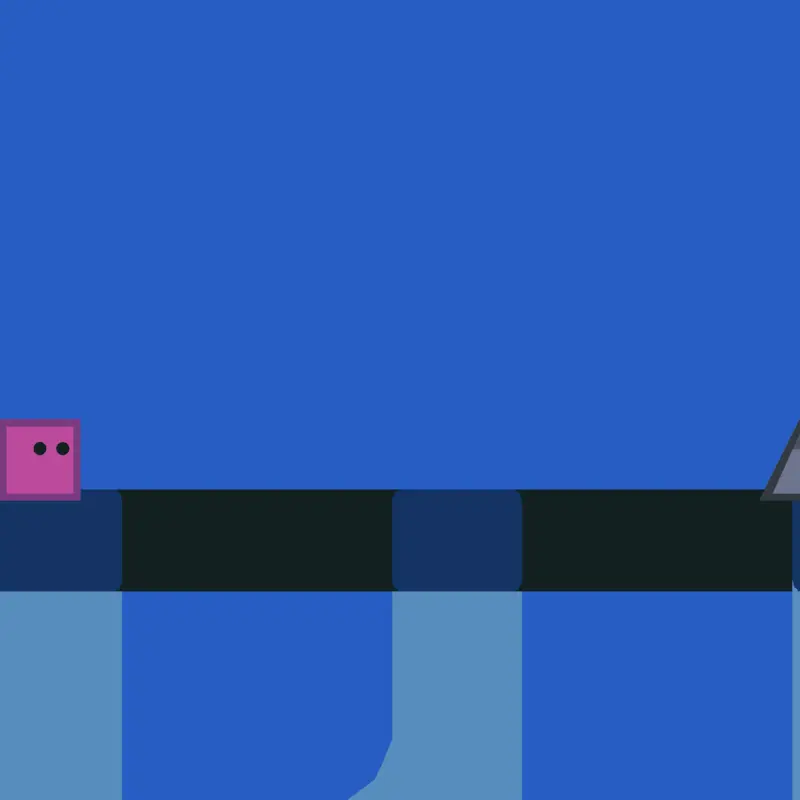 Game by @-Tvwatermelon-