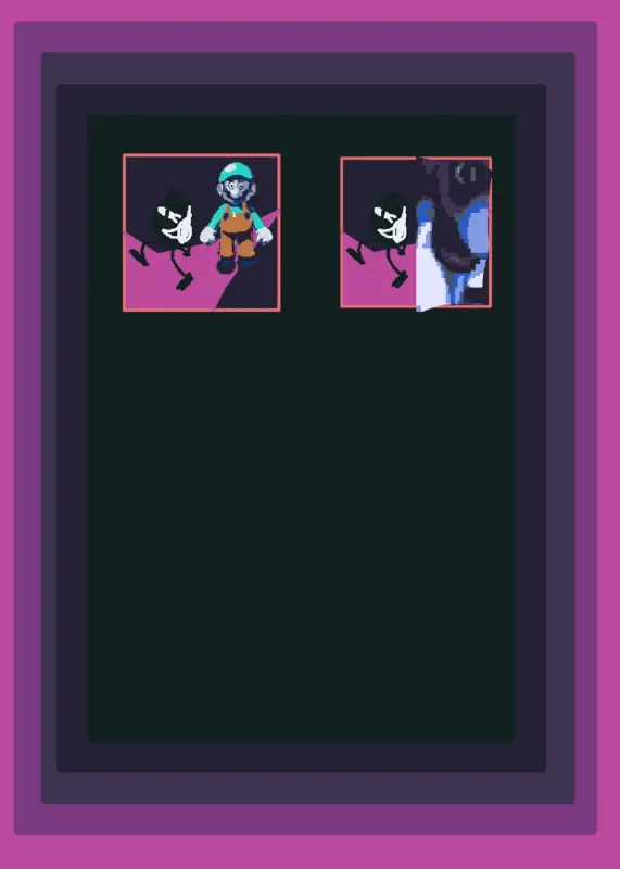 Game by @noob022