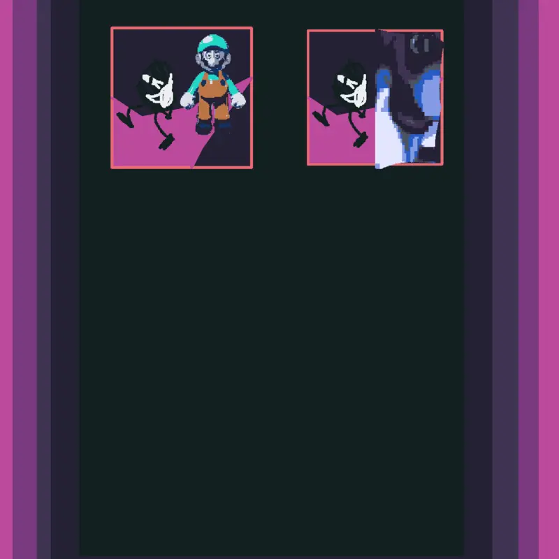 Game by @noob022