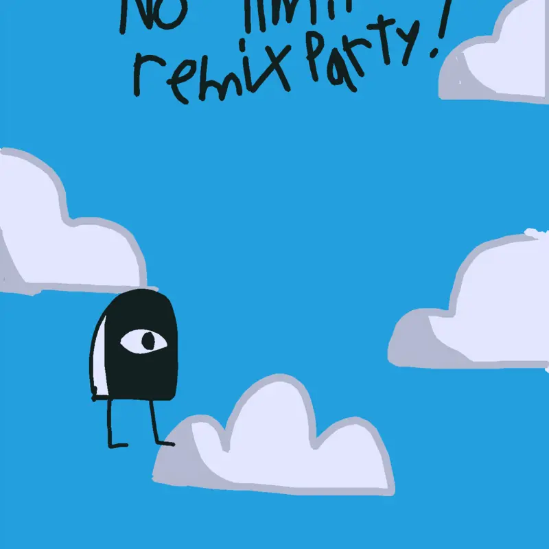 Game by @Davexvoid