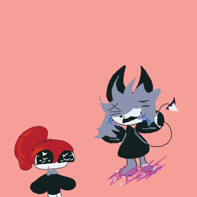 Game by @yukia_65X