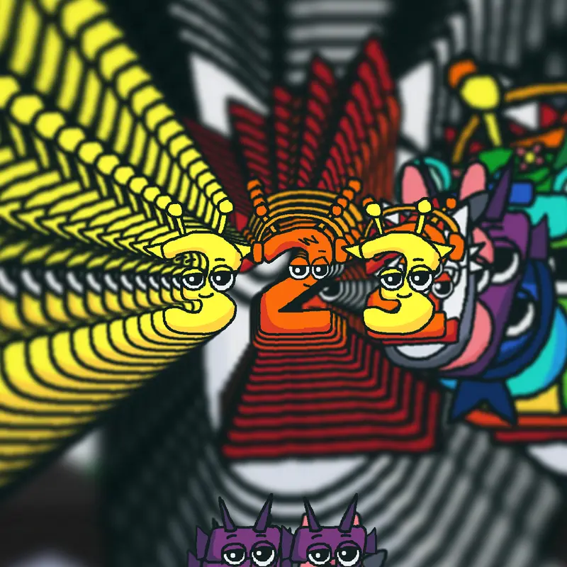 Game by @minzaw2