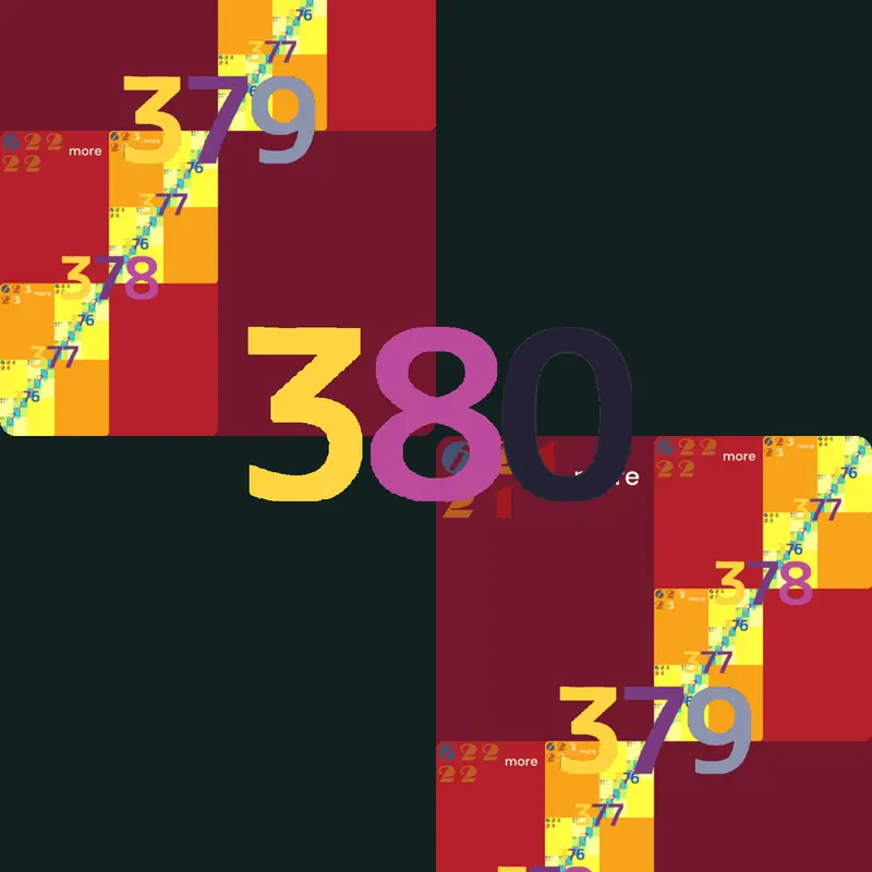 Game by @Christianjallas