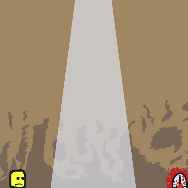 Game by @Genocide-Fail