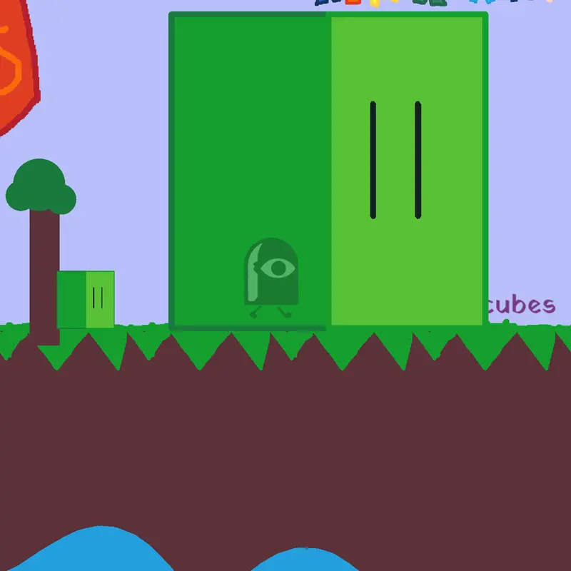 Game by @WigglyShark