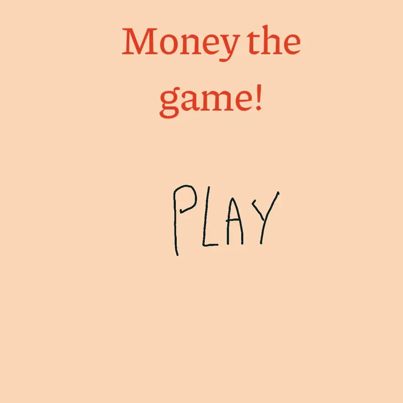 Game by @bear426