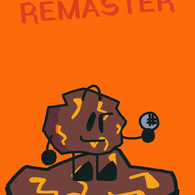 Game by @Lukeblox