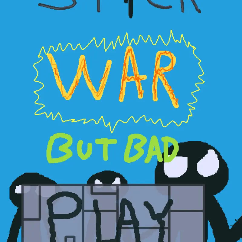 Game by @sam2015