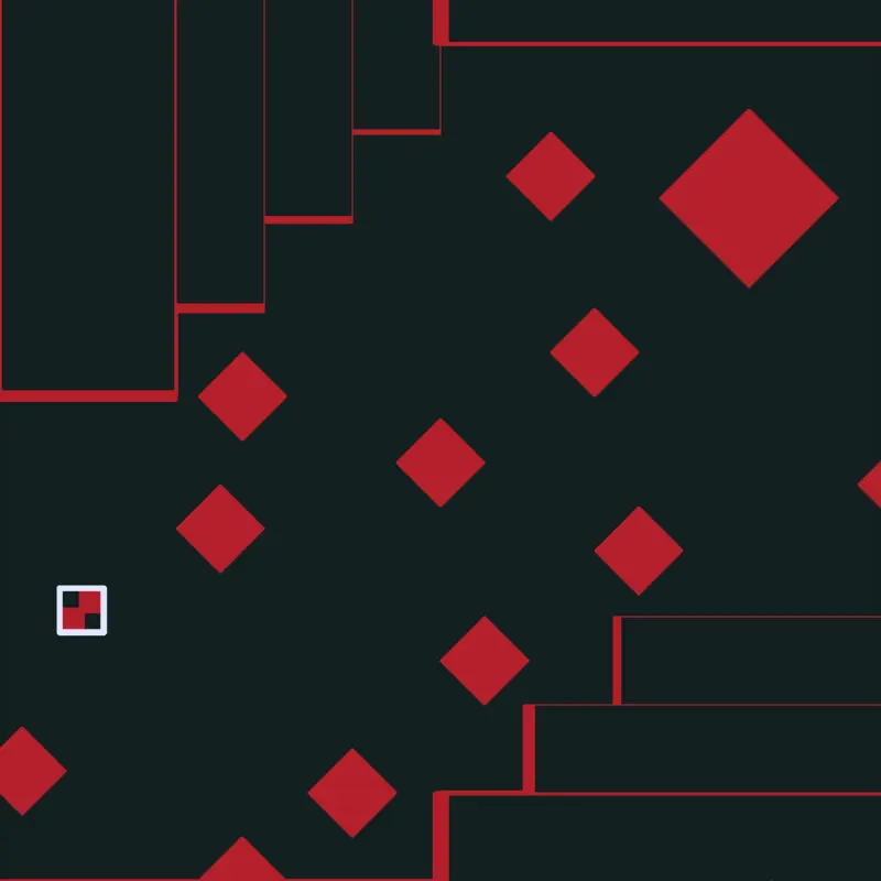 Game by @Creator_22