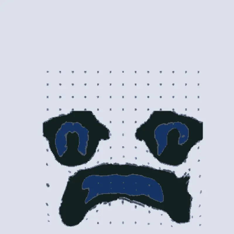 Game by @billywith120_the_creator