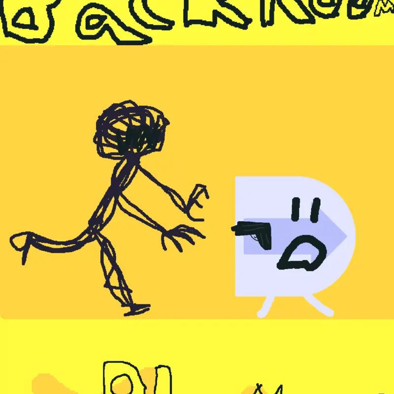 Game by @aliibrahim