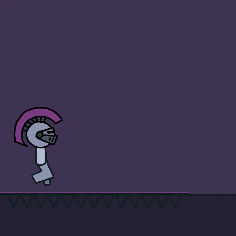 Game by @Aster53k999TM