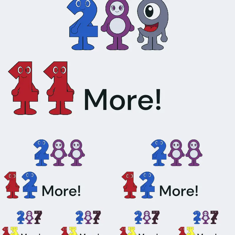 Game by @65536_JA26_250_2026