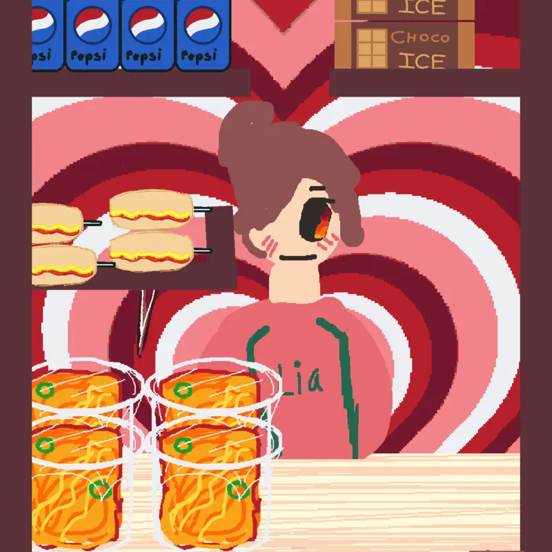 Game by @Poppy_123