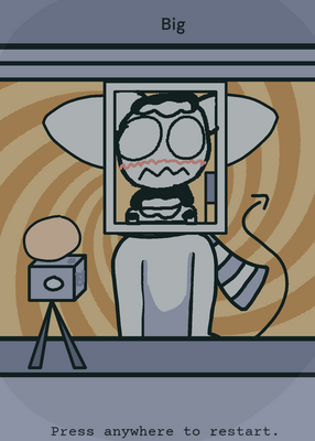 snapshot