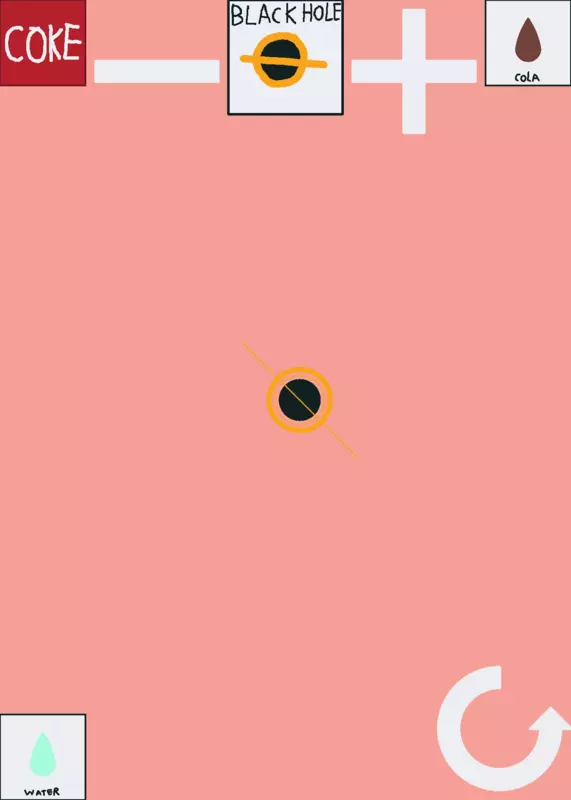 Game by @Ryandude9987