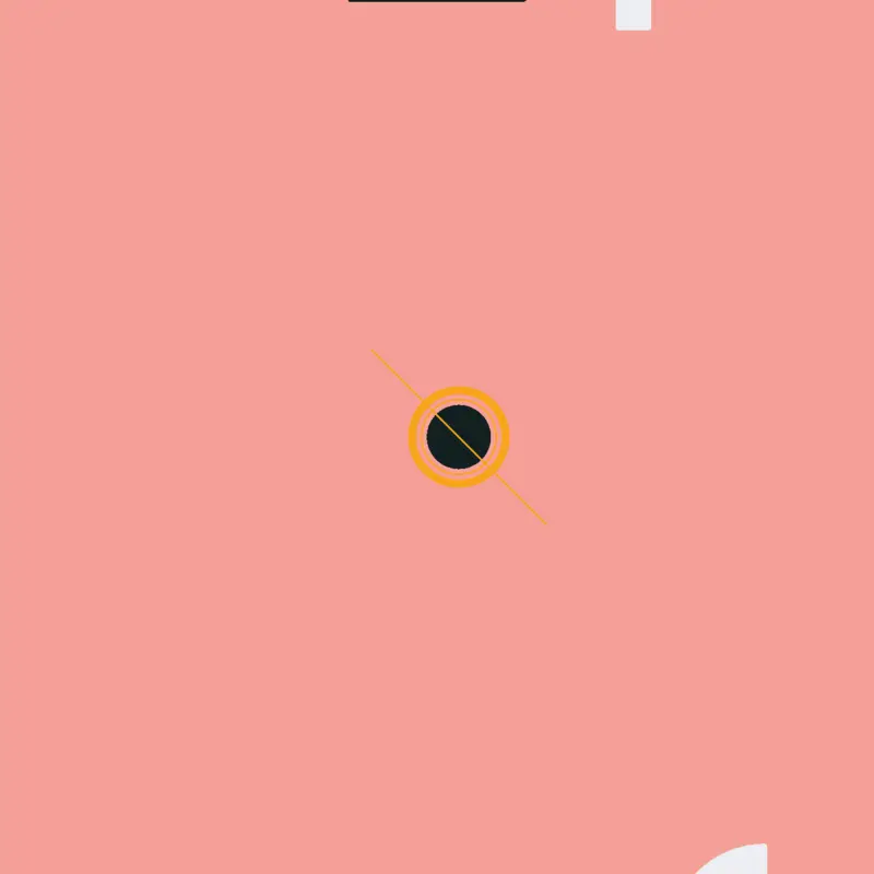 Game by @Ryandude9987