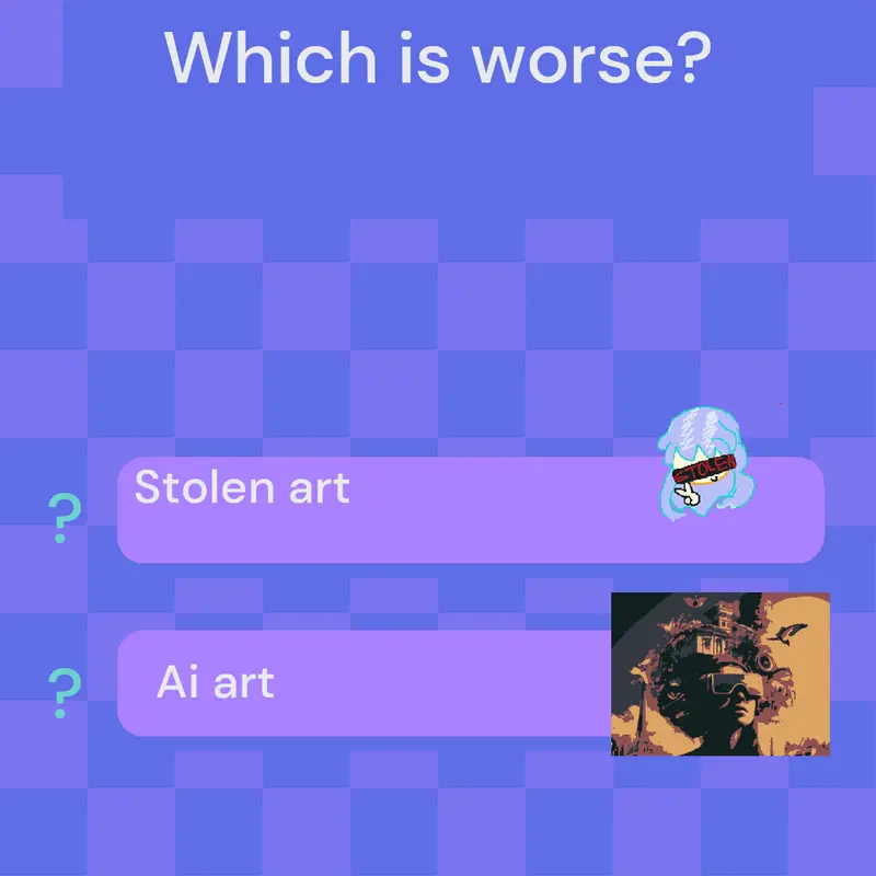 Game by @Dark-Void
