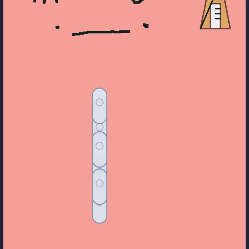 Game by @KYLEEE