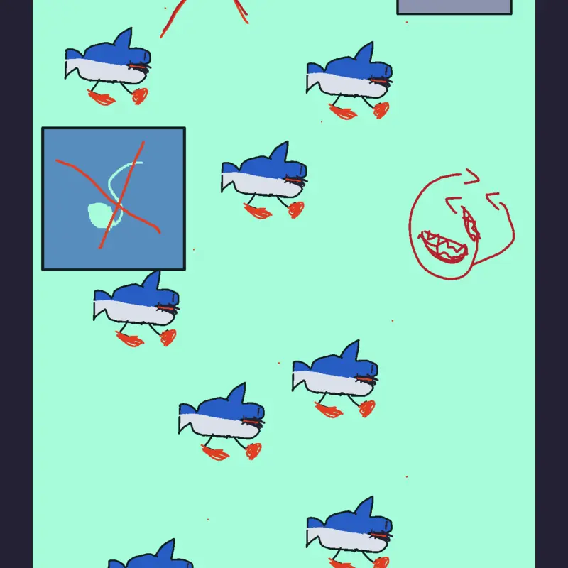 Game by @FAindoo