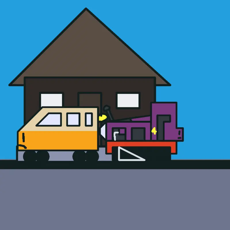 Game by @TheScrapster27