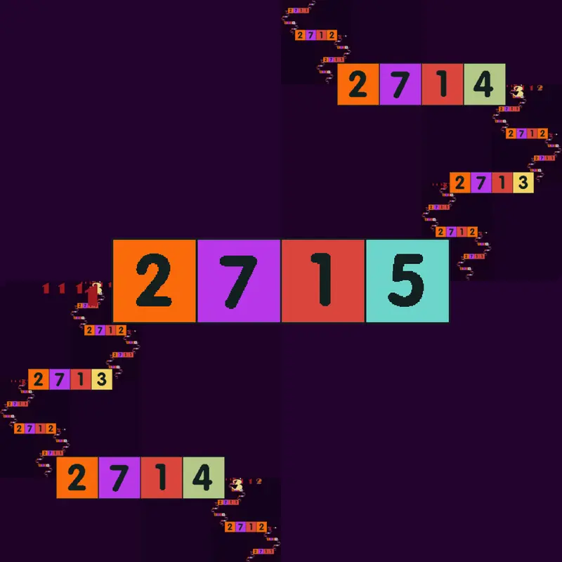 Game by @countryballportalchains