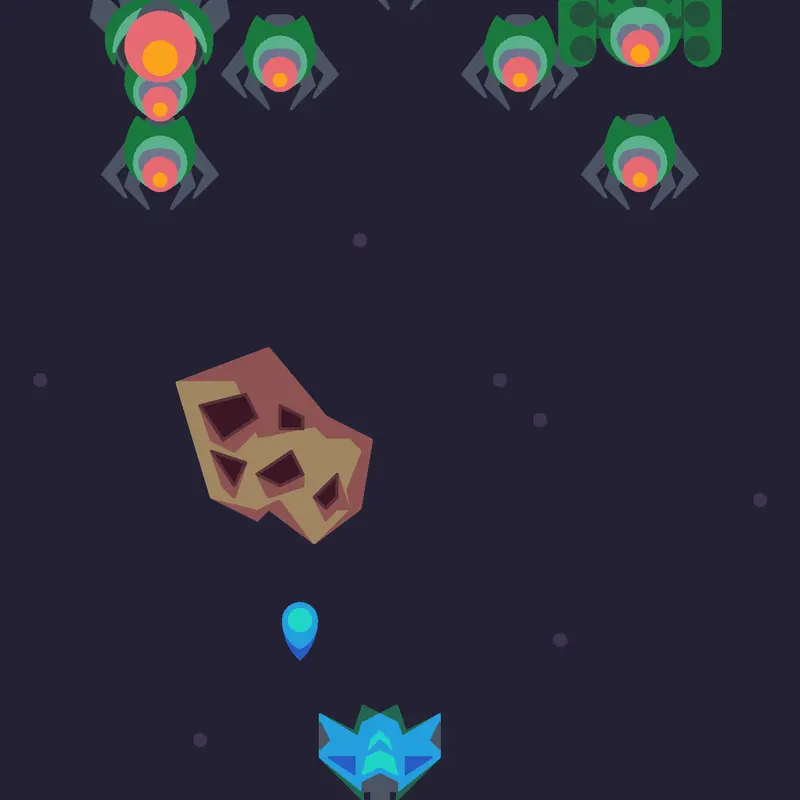 Game by @NihilStudio