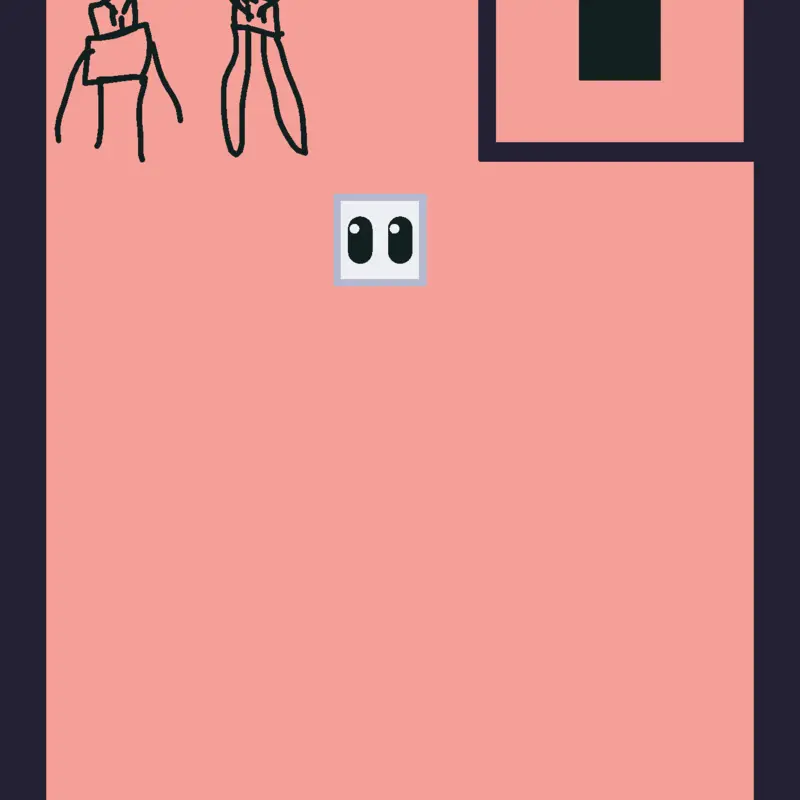 Game by @daxxx