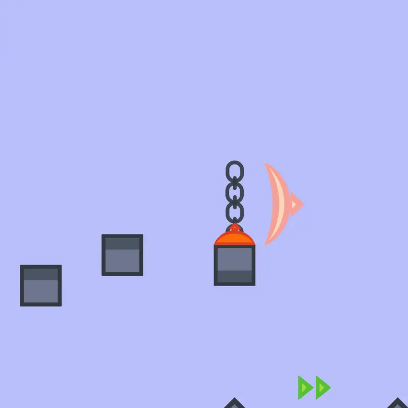 Game by @primep