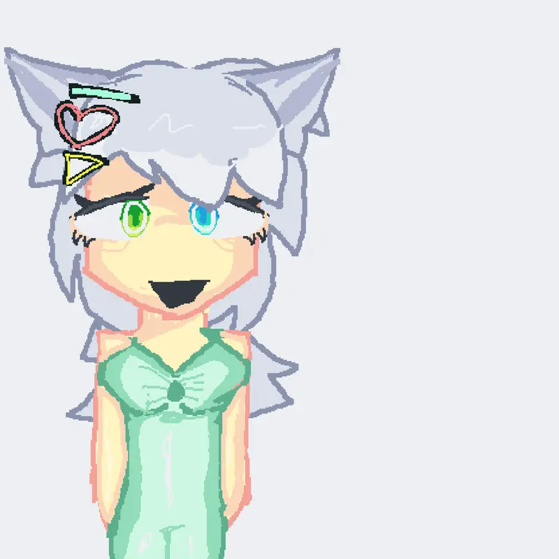 Game by @0_m1ku_0