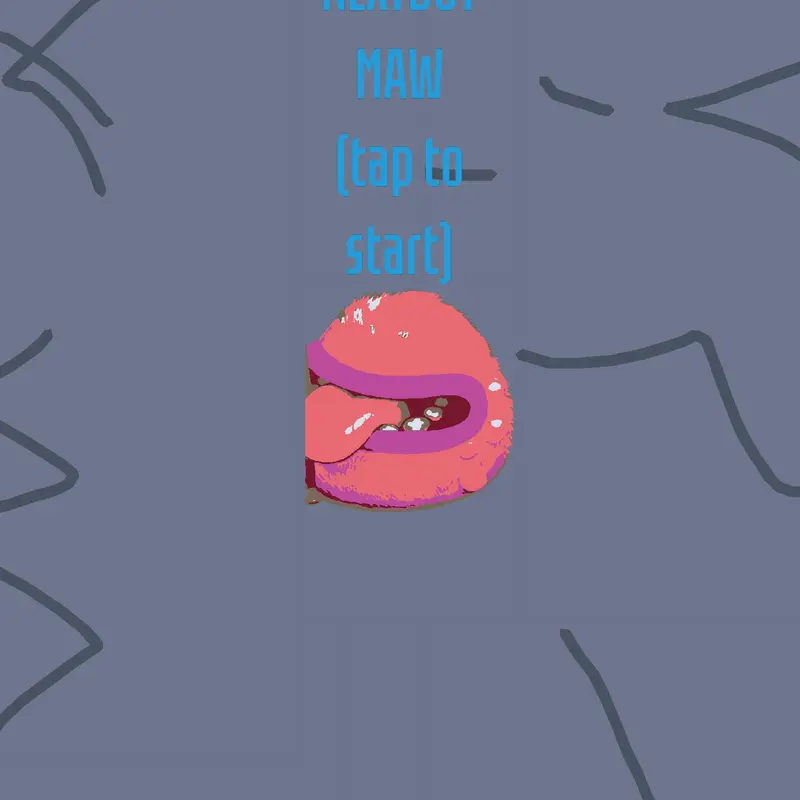 Game by @OneManTromboneBand
