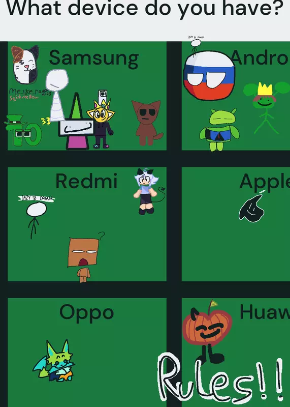 Game by @ThatOneNoob2
