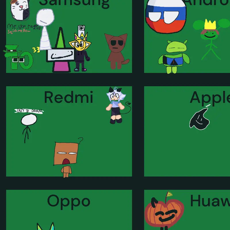 Game by @ThatOneNoob2
