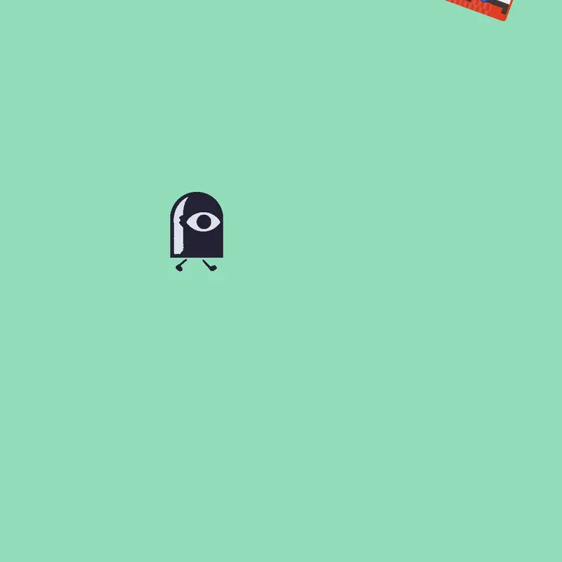 Game by @astro25AndC00lkidd25